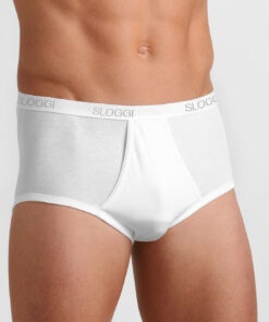 Sloggi "Basic Maxi"aluspüksid