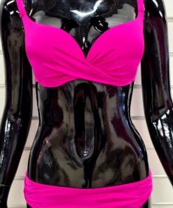 Simone Perele "Fantastique"  bikiini komplekt