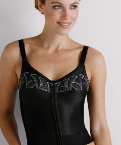 Miss Mary eest avatav longline rinnahoidja