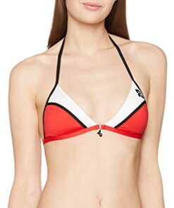 Bikini Bar "Hip"
