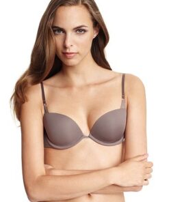 Calvin Klein "Envy" rinnaoidja