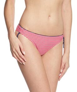 Esprit "Laguna Beach"