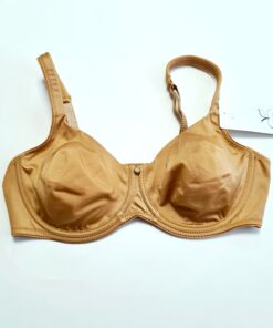 Eva 407630 rinnahoidja