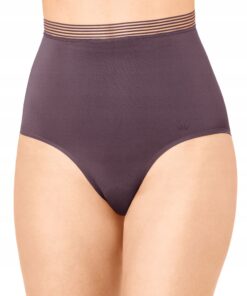 Triumph "Infinite Sensation Highwaist" vormivad aluspüksid