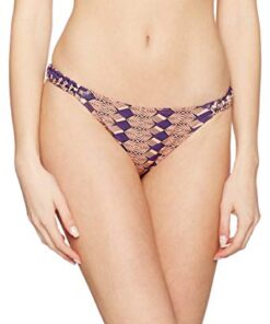 Kiwi "Thali Macrame"