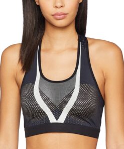 Triumph "Knit Motion N" Sporditop