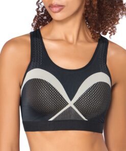 Triumph "Knit Motion P" sporditop spordi