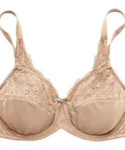 Maidenform "Lilyette" polstrita rinnahoidja