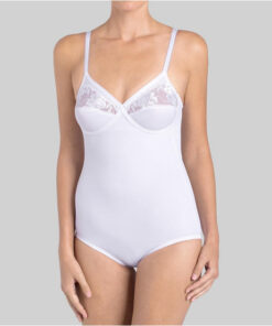 Triumph "Modern Posy BS"
