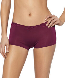 Shorts / boxerid