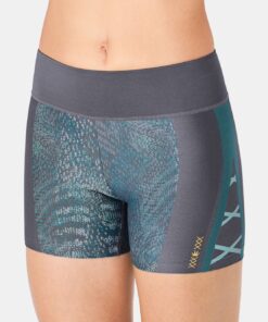 Triumph "Seamless Motion Short" spordipüksid