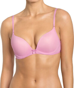 Sloggi "Wow Comfort PU" push-up rinnahoidja