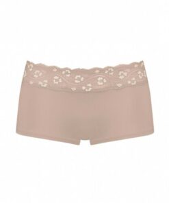 Triumph "Lovely Micro Short"