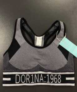 Dorina sporditop
