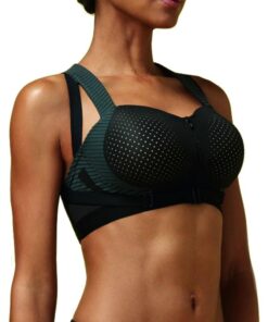 Triumph "Posture Motion FP" spordirinnahoidja