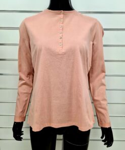 Triumph "Mix&Match LSL top 01"
