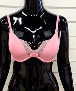 Triumph "Sensual Essence WHP" rinnahoidja