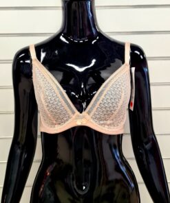 Passionata "PA47110 W" rinnahoidja