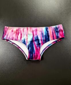 Calzedonia bikiini püksid