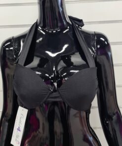 Victoria`s Secret bikiini rinnahoidja