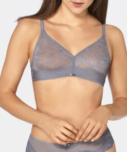 Triumph "Amourette Charm N01" rinnahoidja