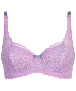 Triumph "Amourette Spotlight WHP01" rinnahoidja