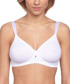 Triumph "Soft&Form N" pehme rinnahoidja