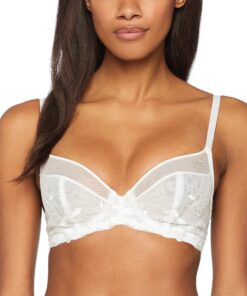 Triumph "Sexy Angel Spotlight W02" rinnahoidja