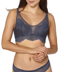 Triumph "Beauty-Full Darling W"  bralette