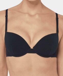Sloggi "24/7 Cotton WHP" puuvillane rinnahoidja