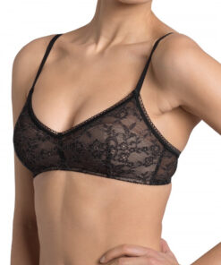 Sloggi "Light Lace P" rinnahidja