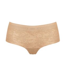 Sloggi "Zero Lace Short" aluspüksid