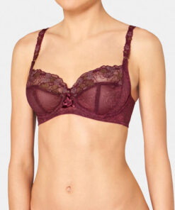 Triumph "Sublime Florale W" rinnahoidja