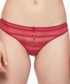 Passionata "Embrasse Moi" tanga